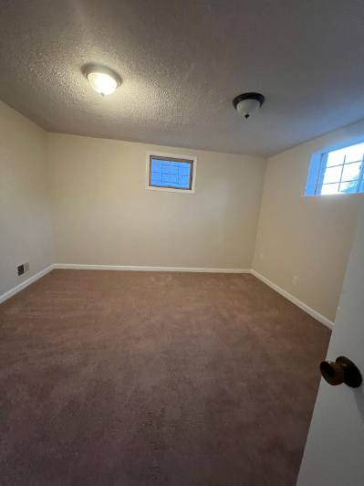 House for rent at 8102 Carey Branch Dr, Fort Washington, MD 20744