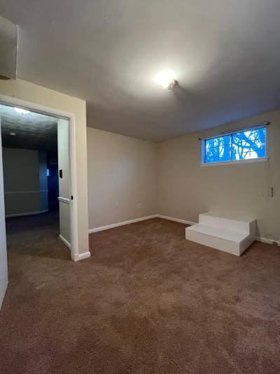 House for rent at 8102 Carey Branch Dr, Fort Washington, MD 20744