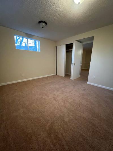 House for rent at 8102 Carey Branch Dr, Fort Washington, MD 20744