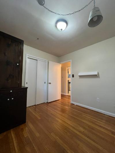 House for rent at 8102 Carey Branch Dr, Fort Washington, MD 20744
