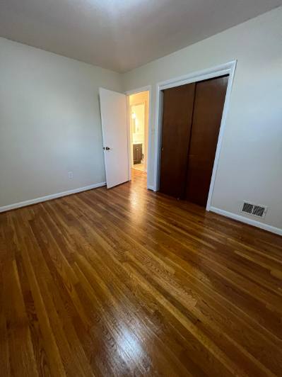 House for rent at 8102 Carey Branch Dr, Fort Washington, MD 20744