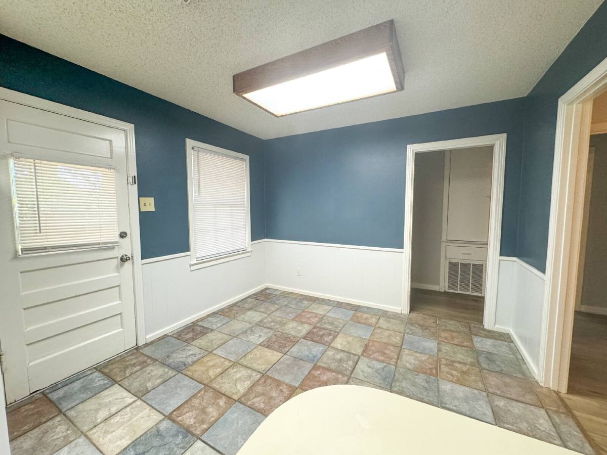 House for rent at 3306 36th St, Lubbock, TX 79413