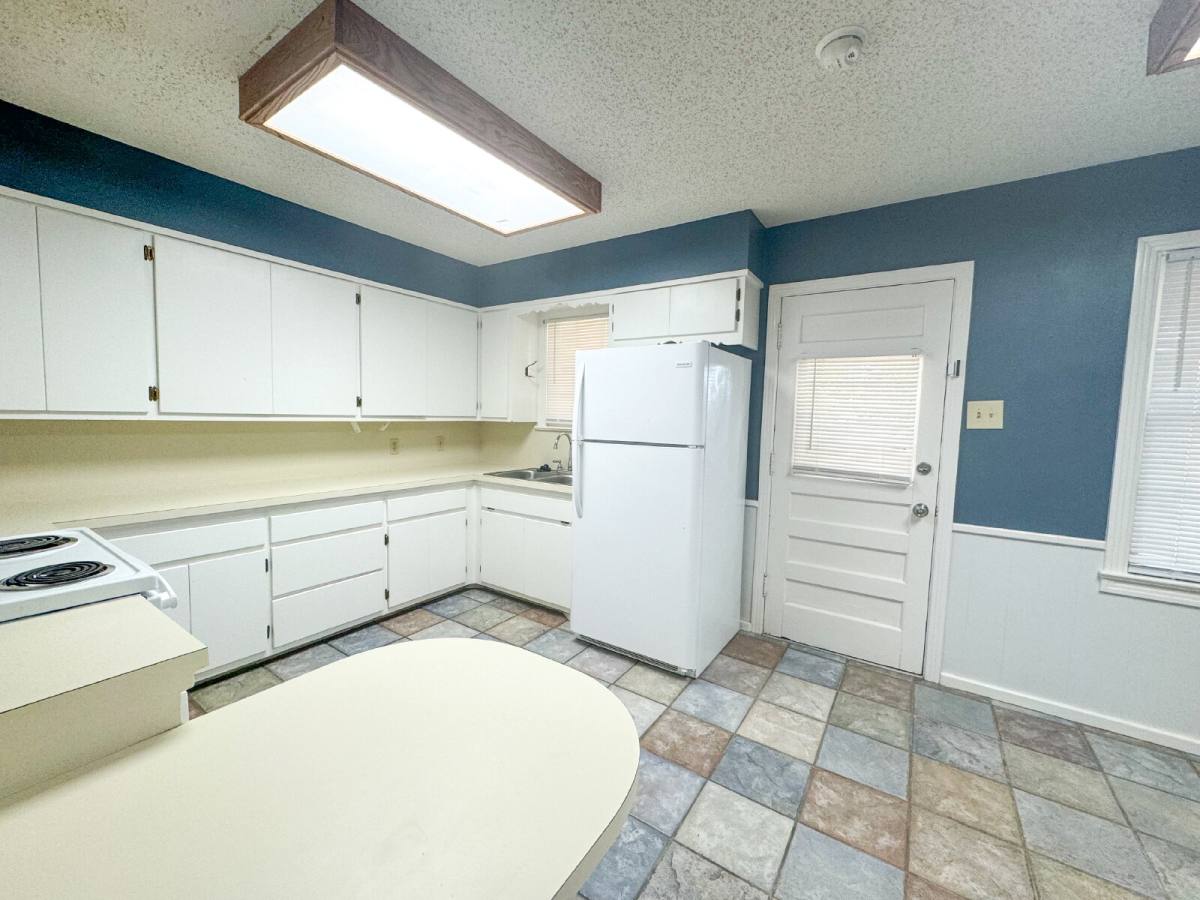 House for rent at 3306 36th St, Lubbock, TX 79413