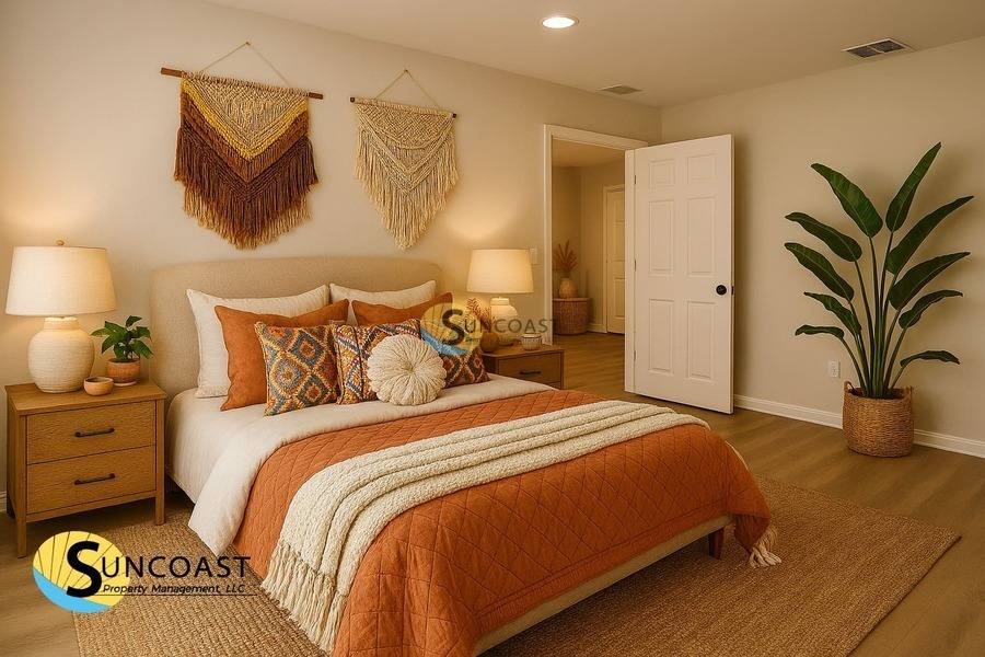 House for rent at 20 Bahia Pass Track, Ocala, FL 34472