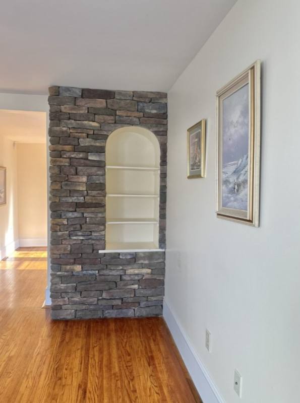 Apartment for rent at 986 Ash U101 #101, Danville, PA 17821