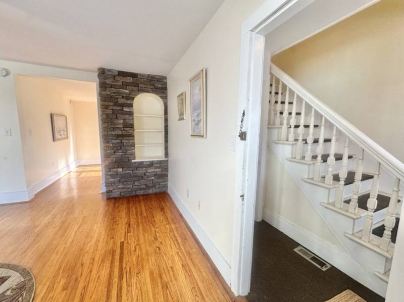 Apartment for rent at 986 Ash U101 #101, Danville, PA 17821