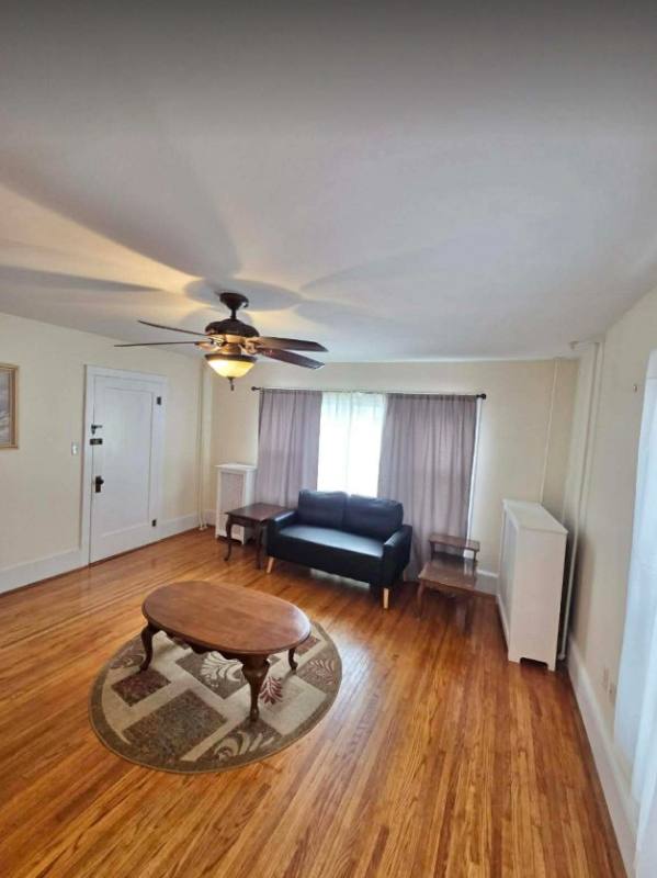 Apartment for rent at 986 Ash U101 #101, Danville, PA 17821