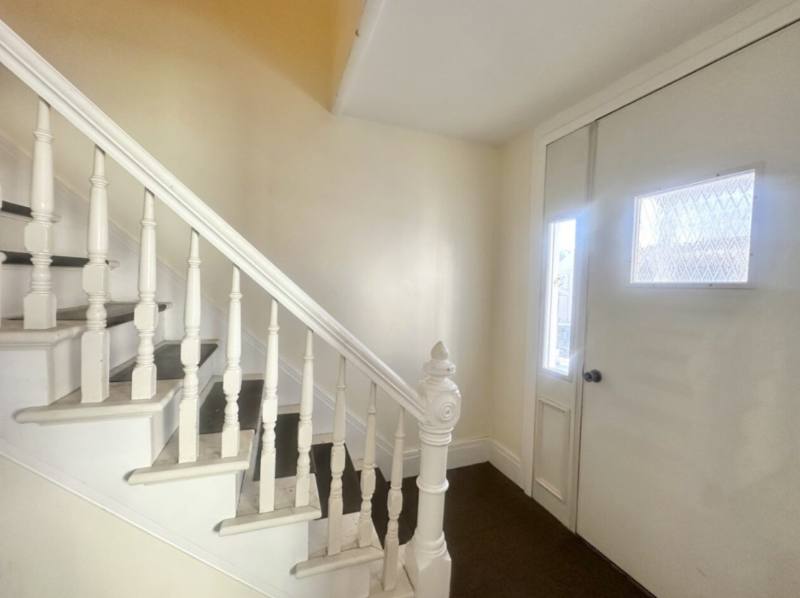 Apartment for rent at 986 Ash U101 #101, Danville, PA 17821