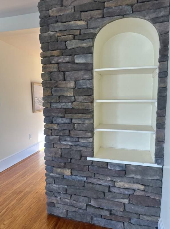 Apartment for rent at 986 Ash U101 #101, Danville, PA 17821