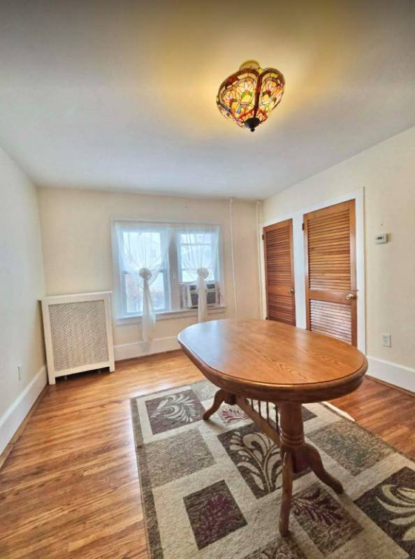 Apartment for rent at 986 Ash U101 #101, Danville, PA 17821