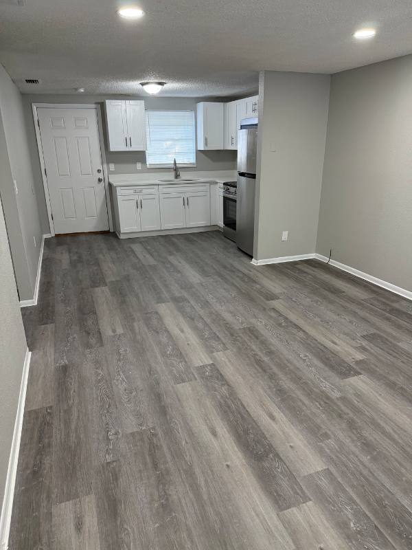 Apartment for rent at 1713 E Idell #B, Tampa, FL 33604