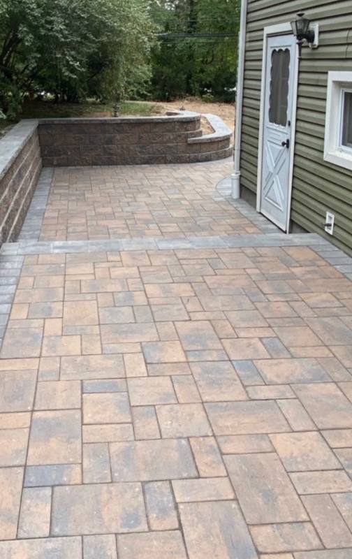 Apartment for rent at 349 Old Hauppauge Rd #OLD Happaugue, Smithtown, NY 11787