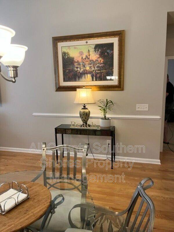 Townhouse for rent at 264 Viareggio Rd, Myrtle Beach, SC 29579