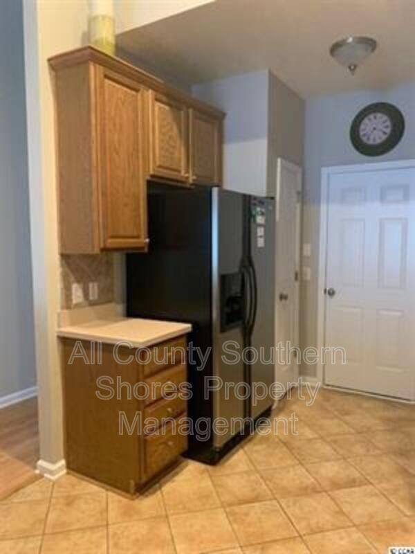 Townhouse for rent at 264 Viareggio Rd, Myrtle Beach, SC 29579