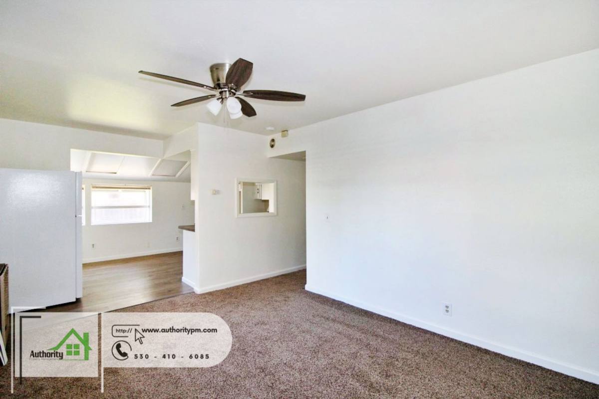 House for rent at 19087 Leaf Lane, Redding, CA 96003