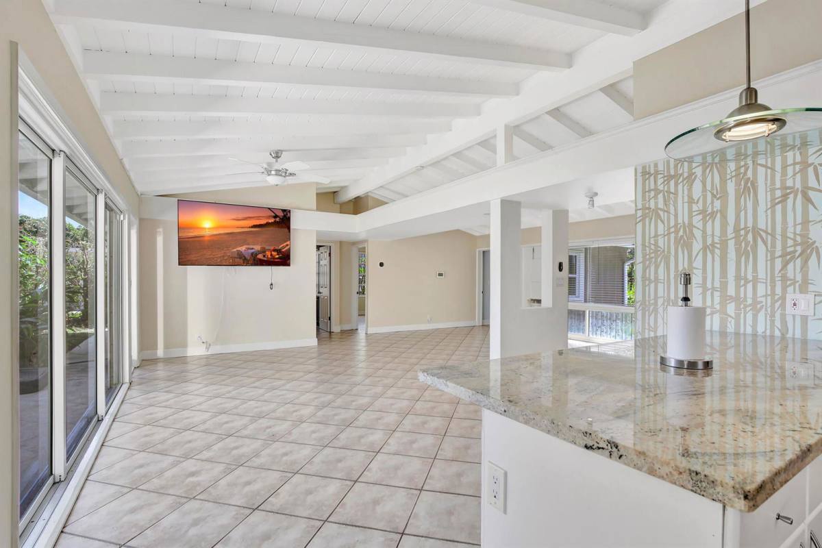 House for rent at 1733 SW 5th Court, Fort Lauderdale, FL 33312