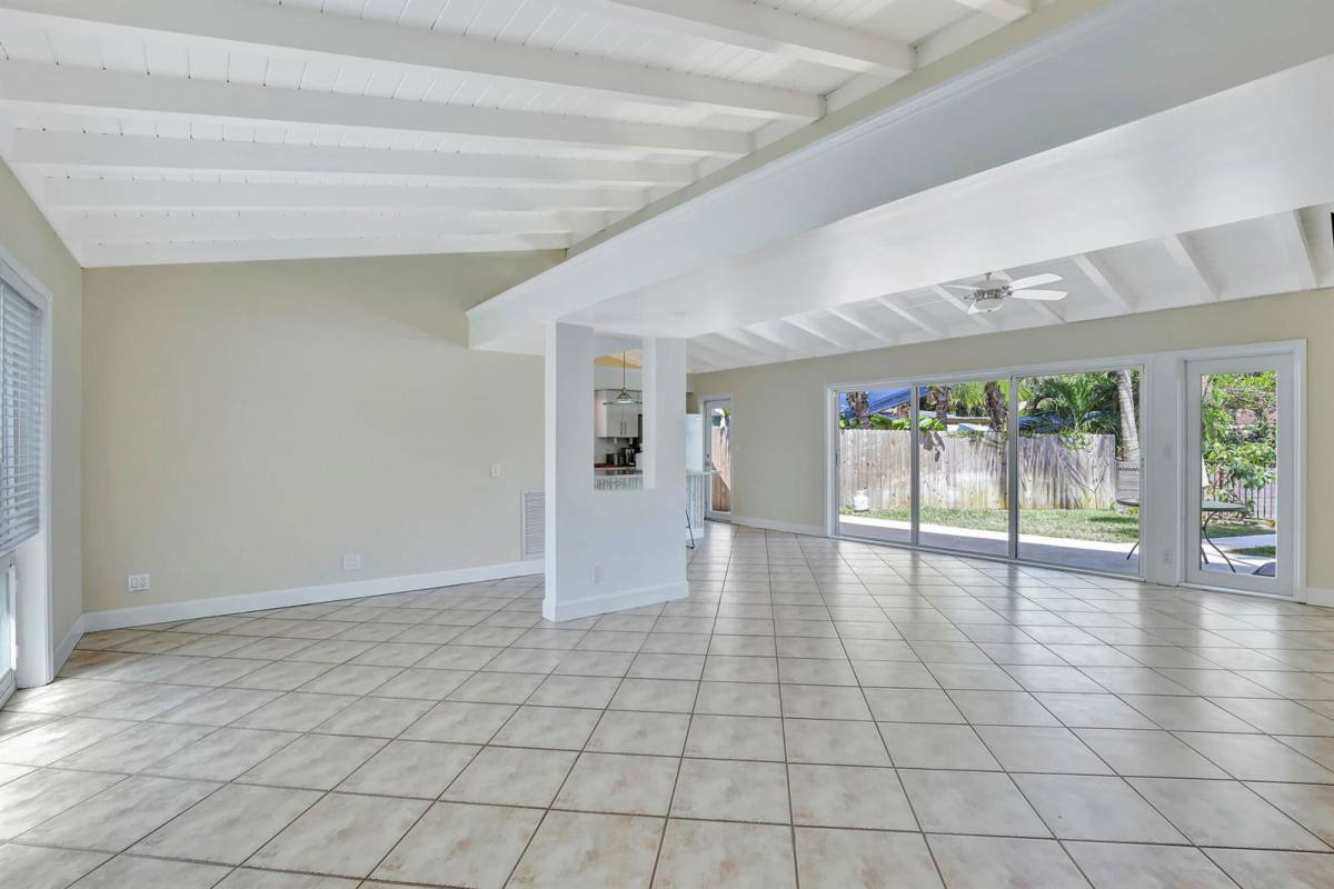 House for rent at 1733 SW 5th Court, Fort Lauderdale, FL 33312