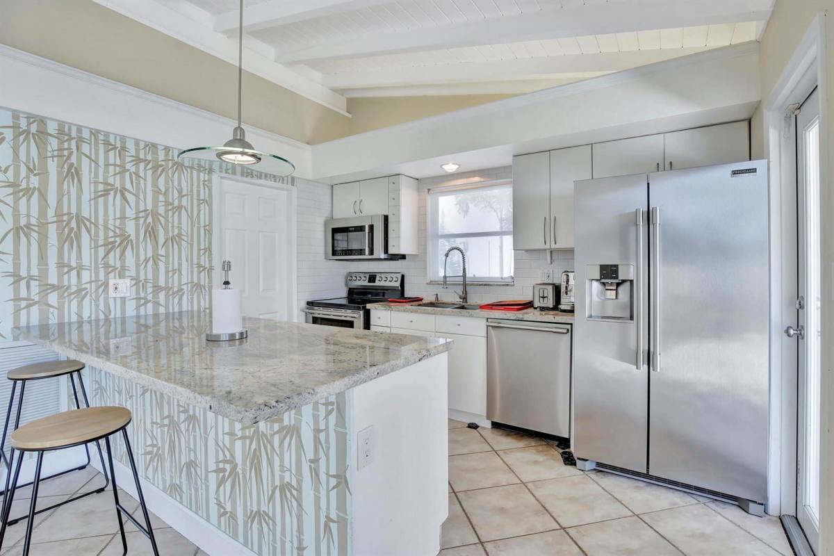House for rent at 1733 SW 5th Court, Fort Lauderdale, FL 33312