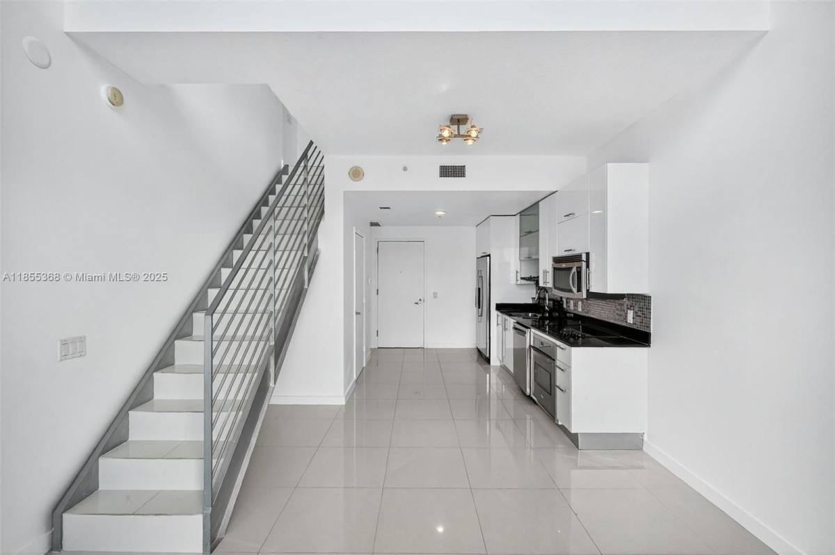 Condo for rent at 60 SW 13th St, Miami, FL 33130