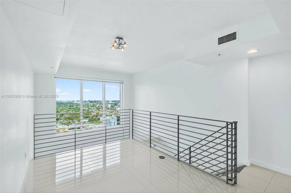Condo for rent at 60 SW 13th St, Miami, FL 33130