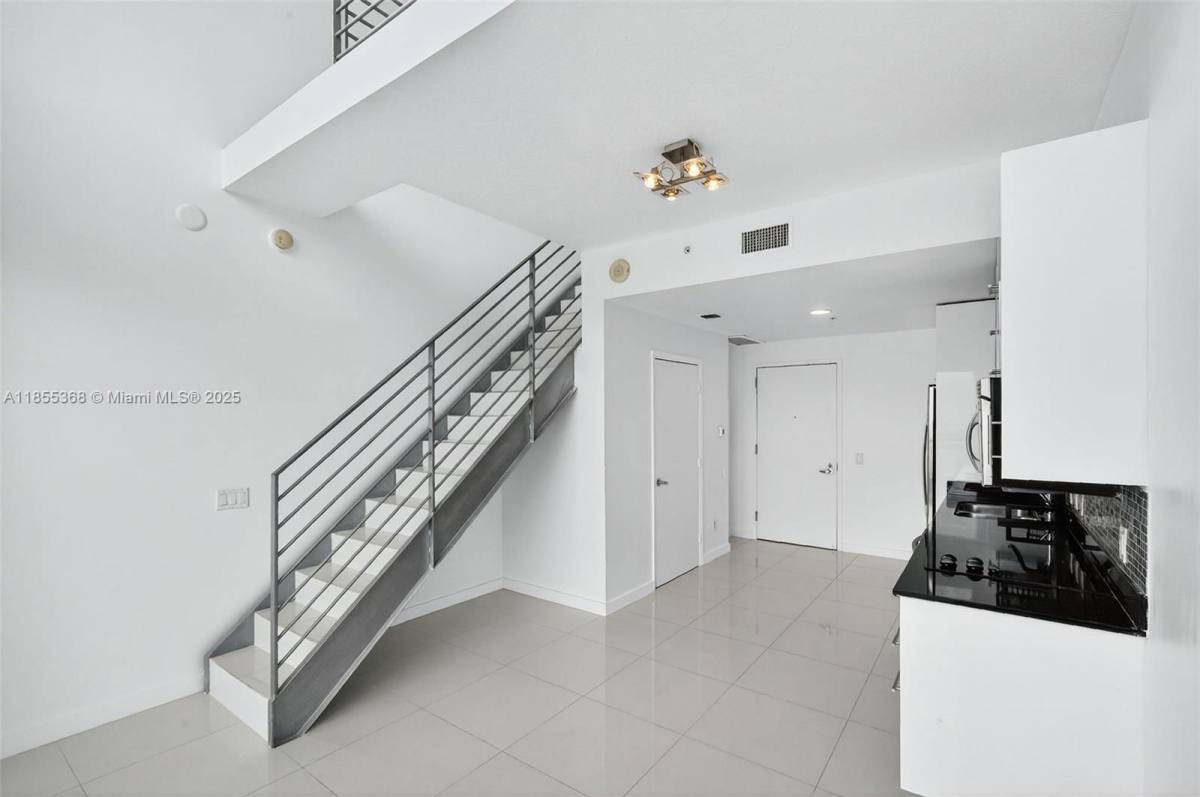Condo for rent at 60 SW 13th St, Miami, FL 33130