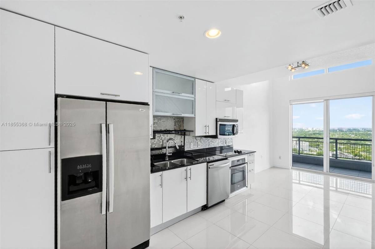 Condo for rent at 60 SW 13th St, Miami, FL 33130