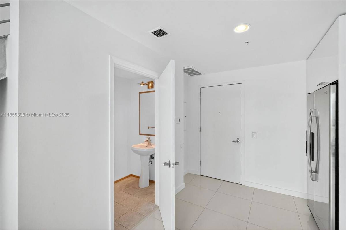 Condo for rent at 60 SW 13th St, Miami, FL 33130