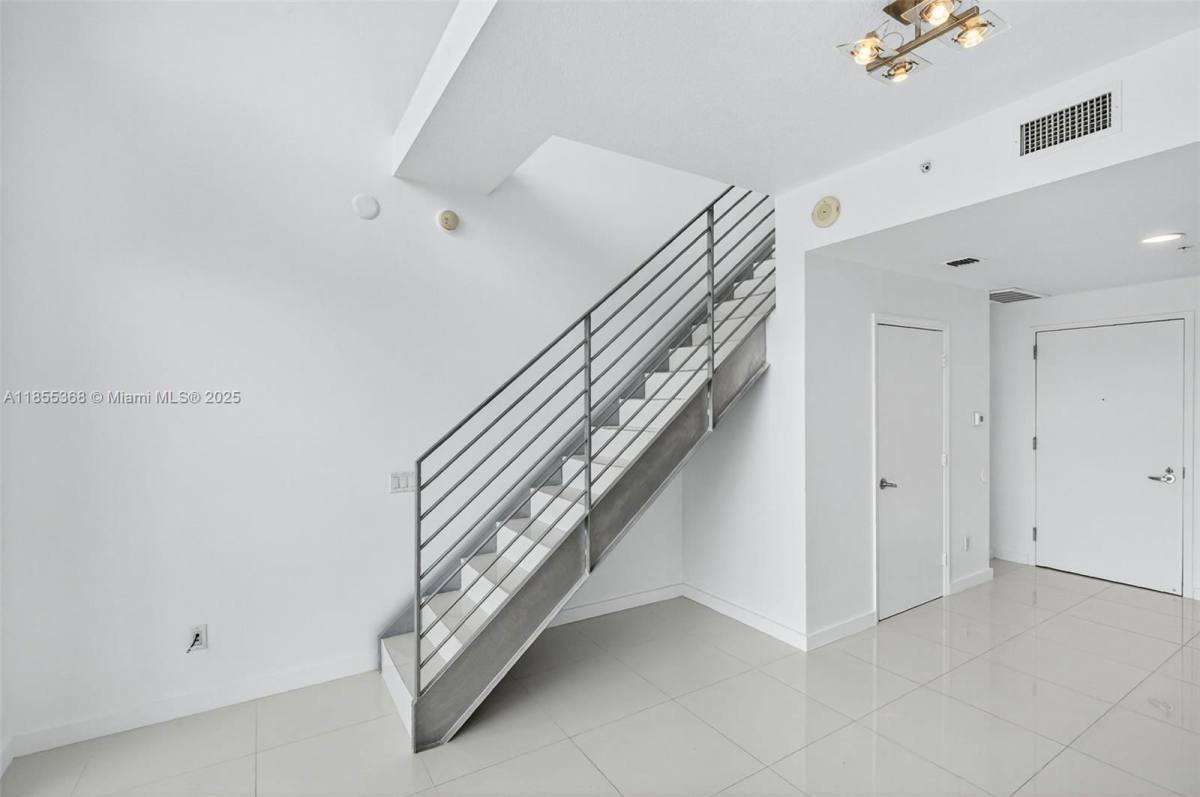 Condo for rent at 60 SW 13th St, Miami, FL 33130