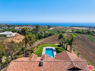 House for rent at 29660 Harvester Rd, Malibu, CA 90265
