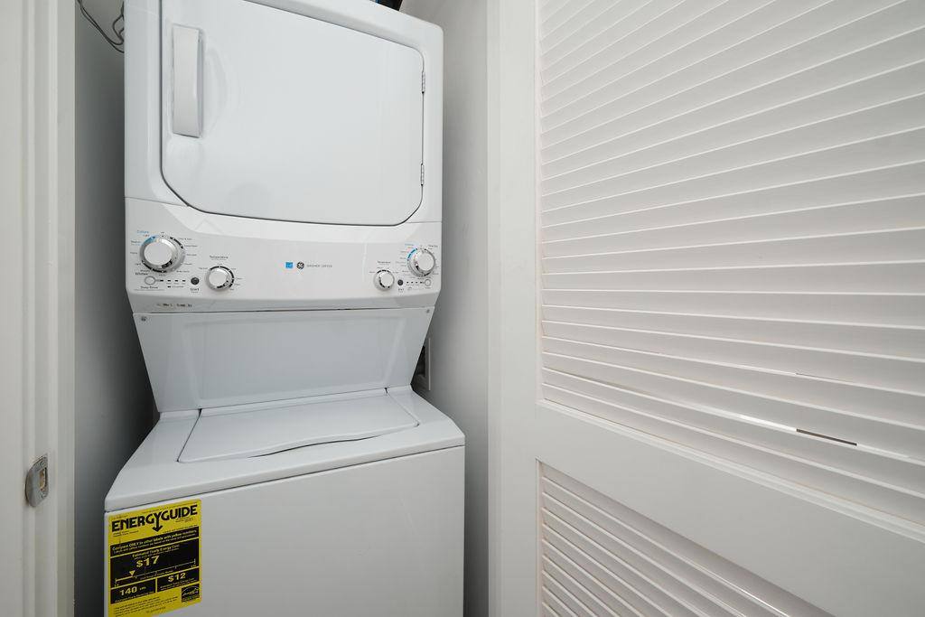 4015 Kansas St, San Diego, CA 92104 - Apartment For Rent - Image 10