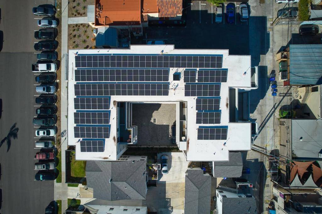 4015 Kansas St, San Diego, CA 92104 - Apartment For Rent - Image 4