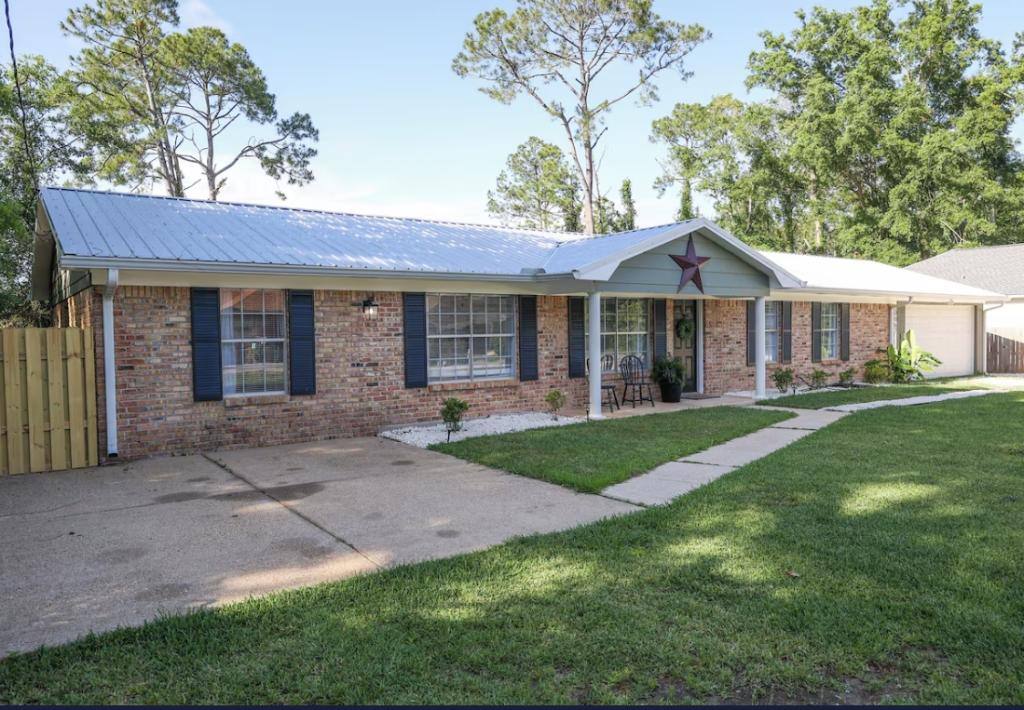 20067 Franz St, Gulf Shores, AL 36542