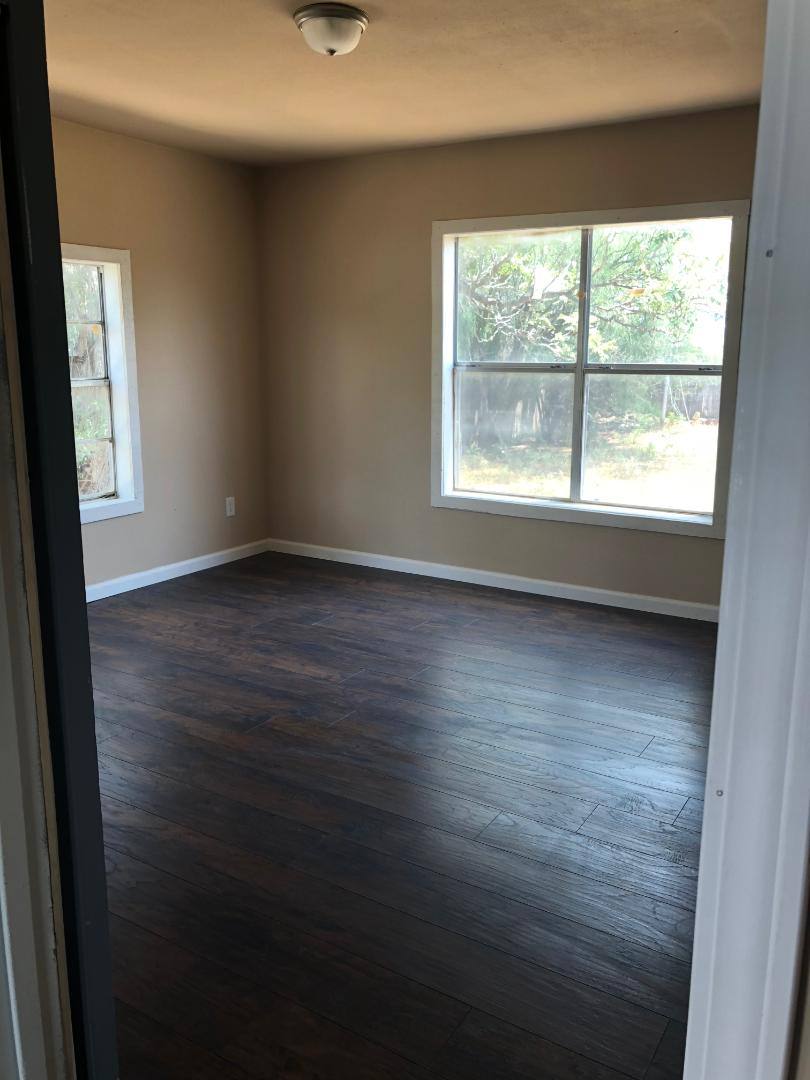 House for rent at 201 W Cowden Ave, Midland, TX 79701