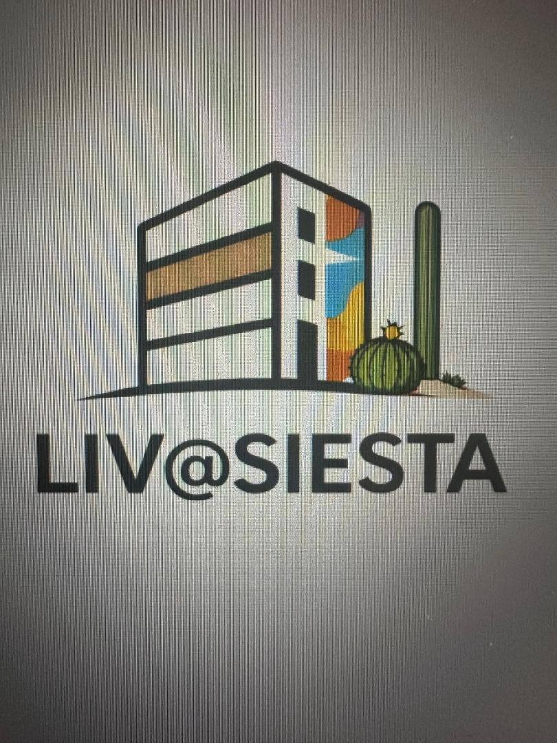Apartment for rent at 1815 La Siesta Way #102, National City, CA 91950