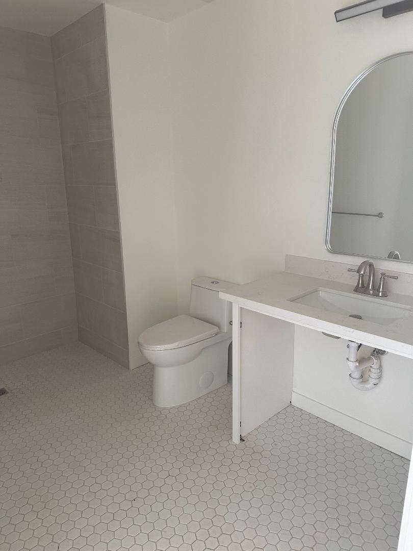 Apartment for rent at 1815 La Siesta Way #102, National City, CA 91950