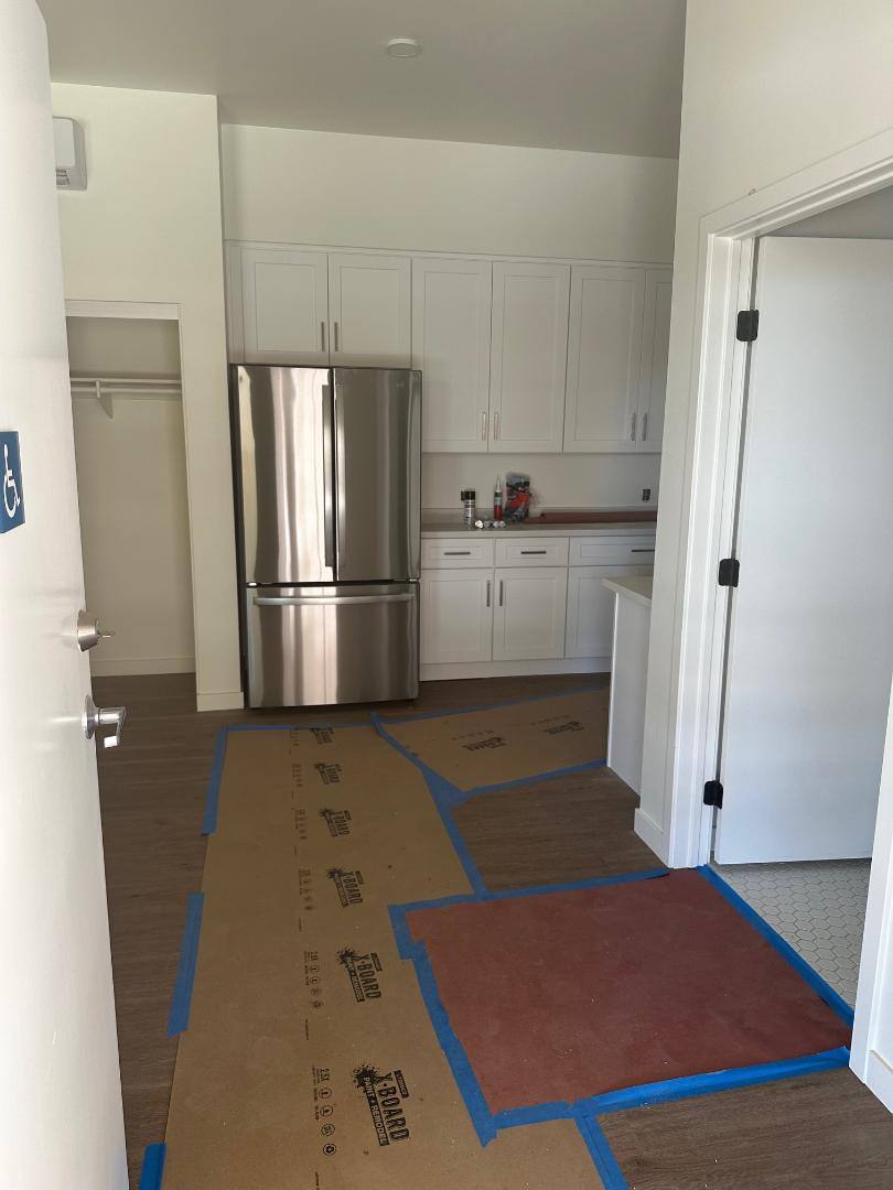 Apartment for rent at 1815 La Siesta Way #102, National City, CA 91950