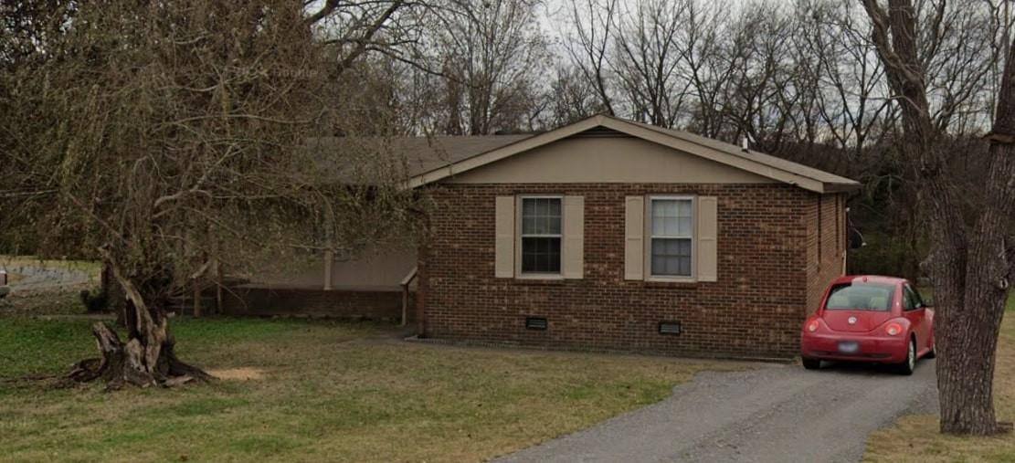 131 Quita Circle #B, Lebanon, TN 37087 - Apartment For Rent - Image 1