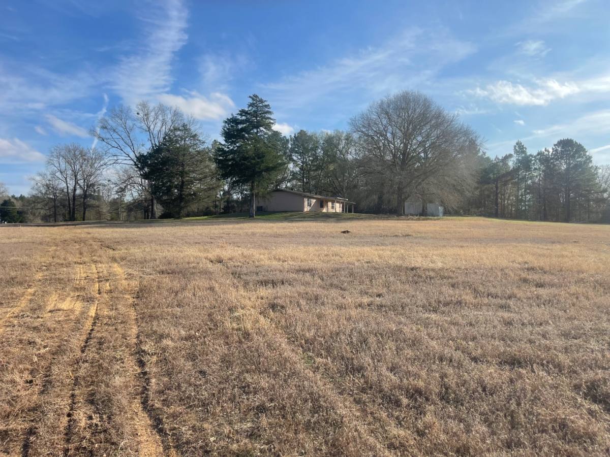 House for rent at 2870 FM #2659, Hawkins, TX 75765