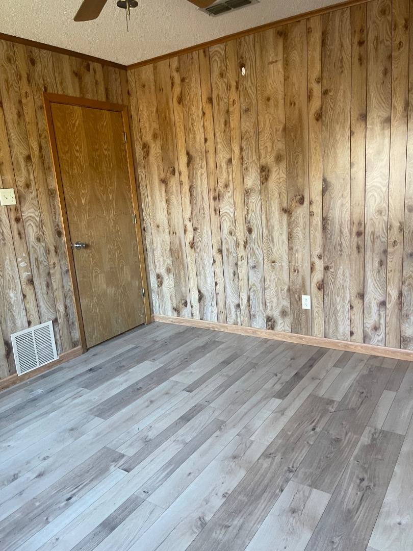 House for rent at 2870 FM #2659, Hawkins, TX 75765