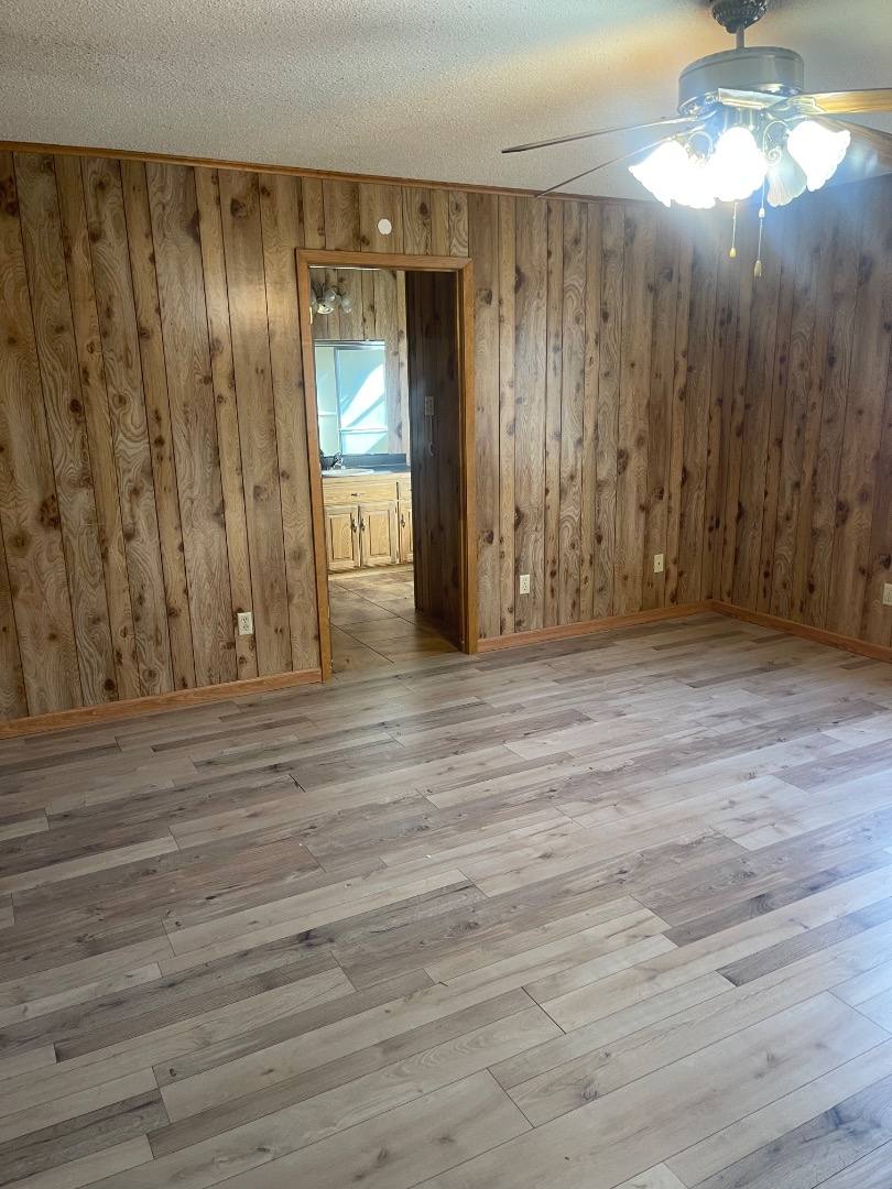 House for rent at 2870 FM #2659, Hawkins, TX 75765
