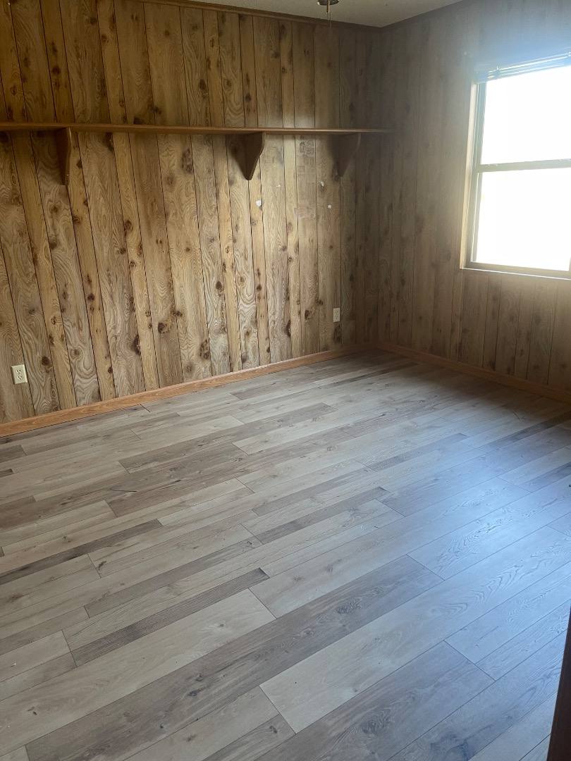 House for rent at 2870 FM #2659, Hawkins, TX 75765