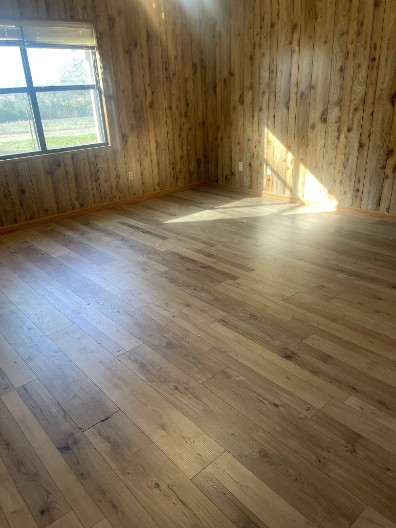 House for rent at 2870 FM #2659, Hawkins, TX 75765