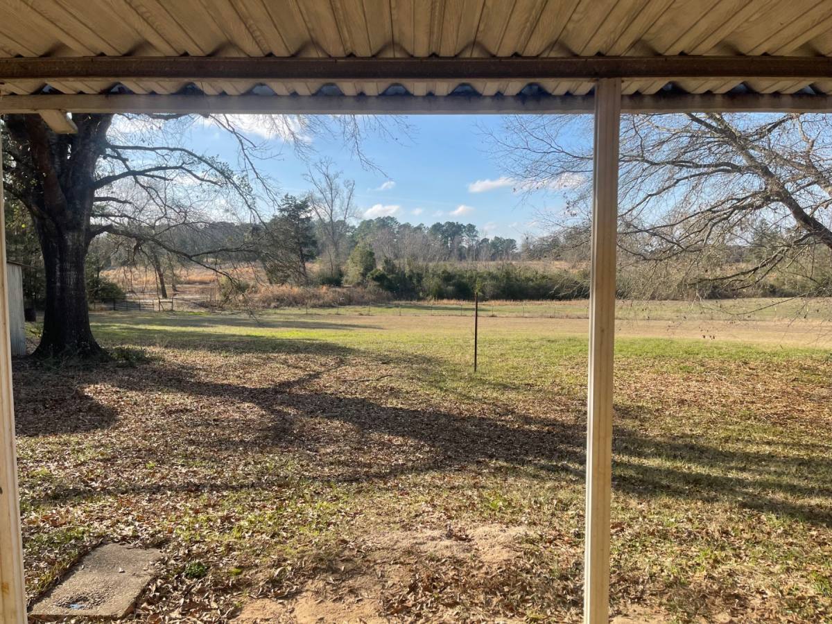 House for rent at 2870 FM #2659, Hawkins, TX 75765