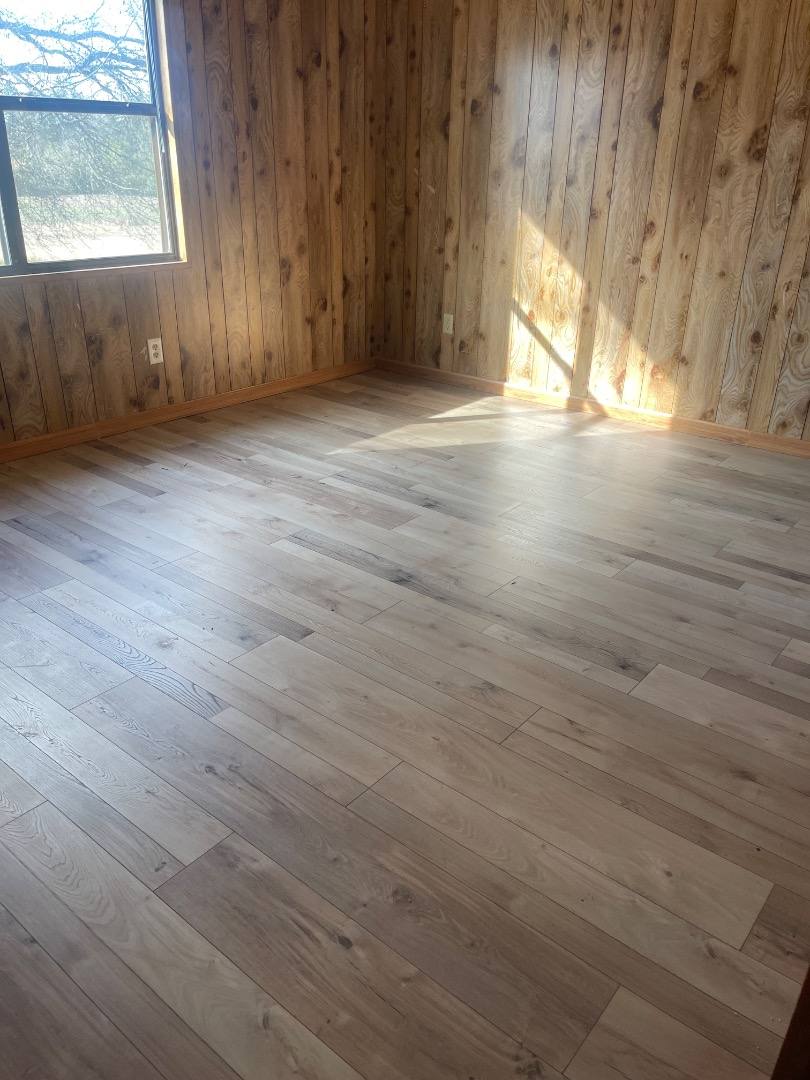House for rent at 2870 FM #2659, Hawkins, TX 75765