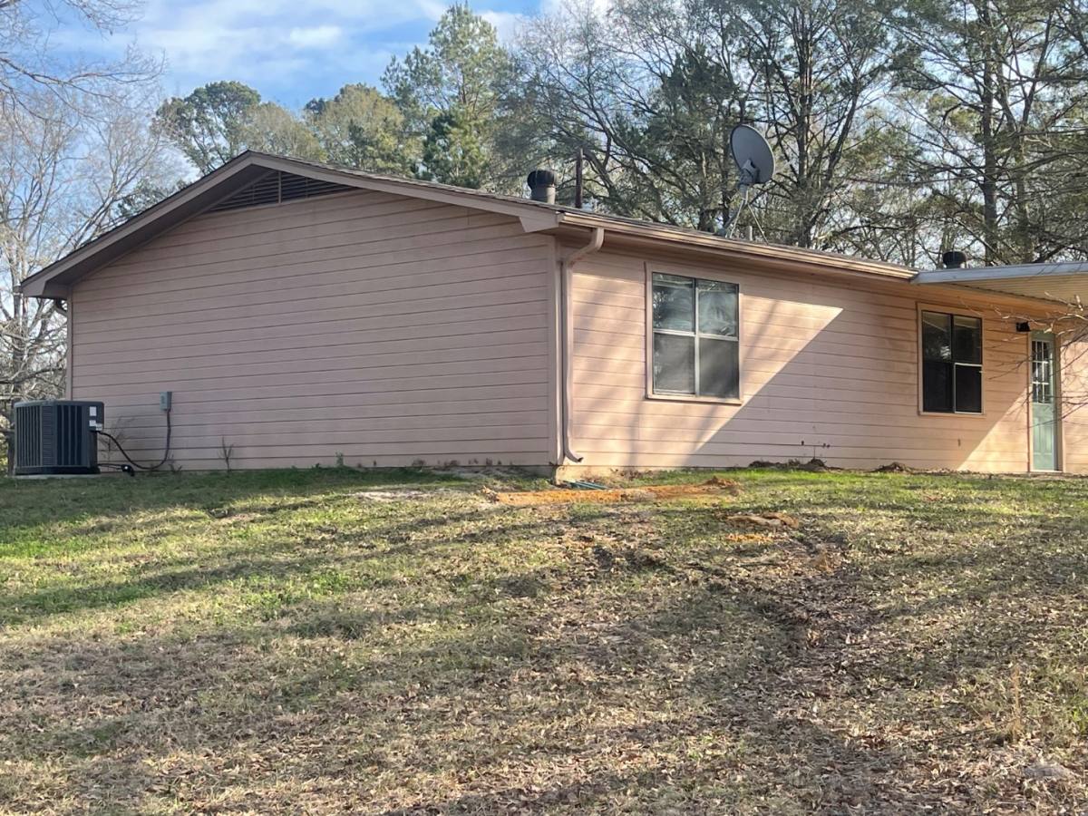 House for rent at 2870 FM #2659, Hawkins, TX 75765