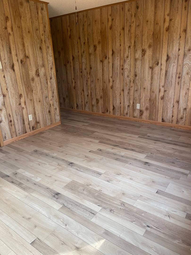 House for rent at 2870 FM #2659, Hawkins, TX 75765