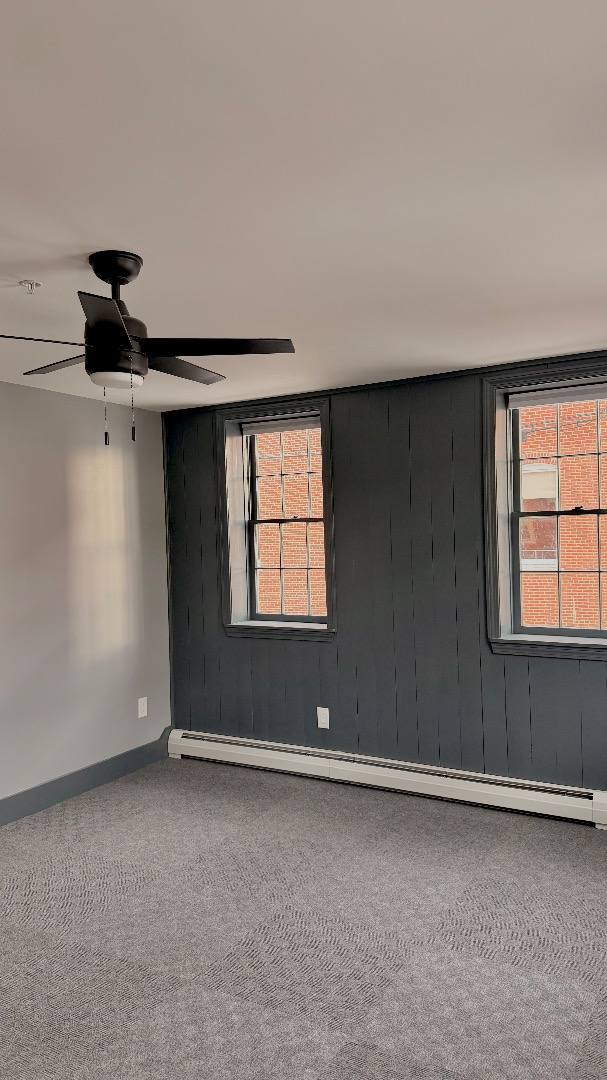 Apartment for rent at 2 N Main St #2D Two, Newport, NH 03773