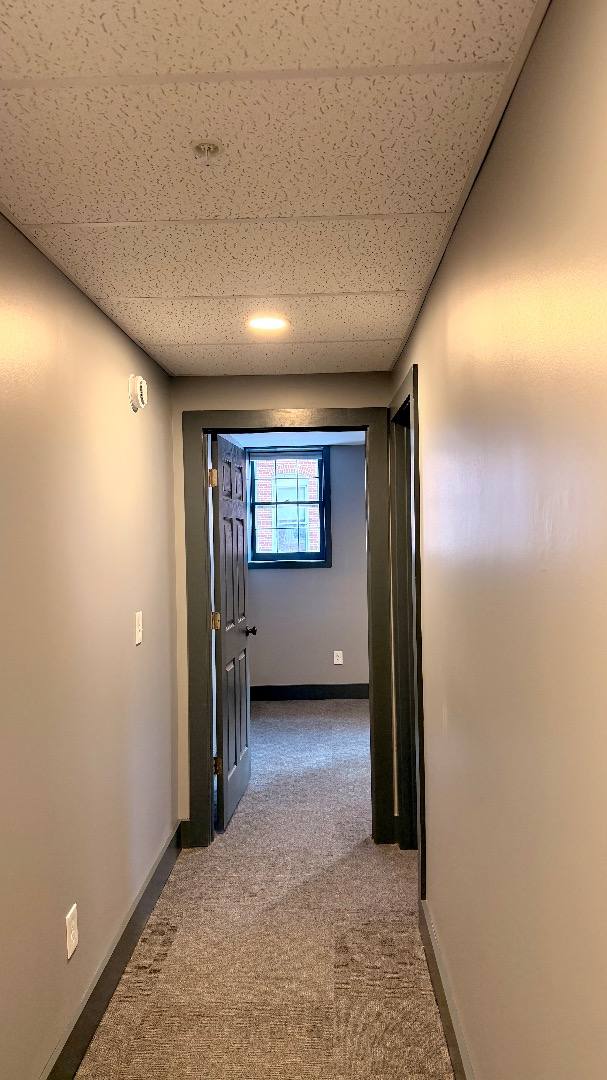 Apartment for rent at 2 N Main St #2D Two, Newport, NH 03773