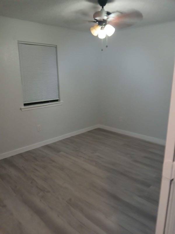 Apartment for rent at 1404 N Grand Ave #3S, Tahlequah, OK 74464