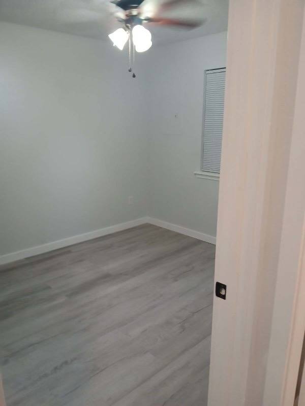 Apartment for rent at 1404 N Grand Ave #3S, Tahlequah, OK 74464